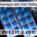 Kamagra Jelly Oral 100Mg viagra2